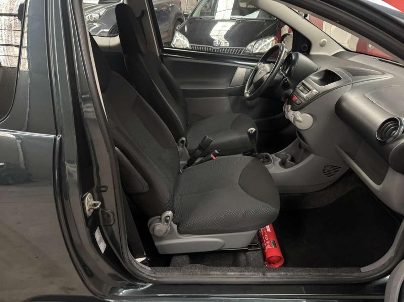 Image thumb annonce 7