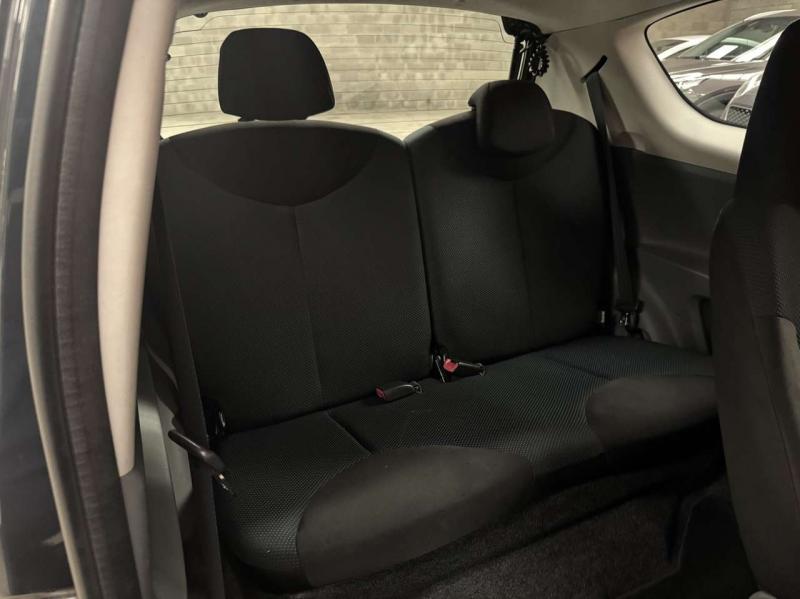 Image thumb annonce 8