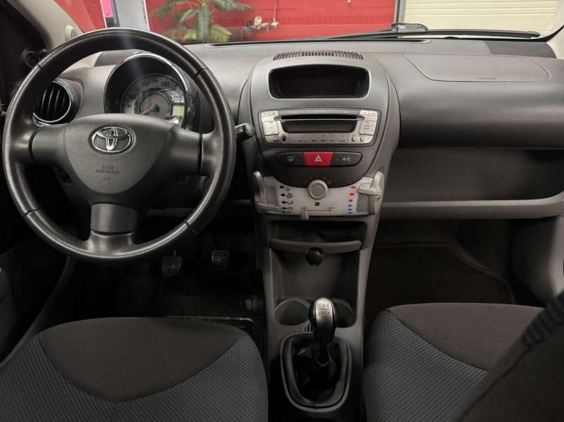 Image thumb annonce 10