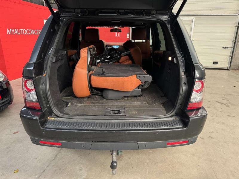 Image thumb annonce 11