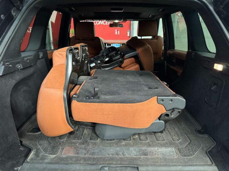 Image thumb annonce 13