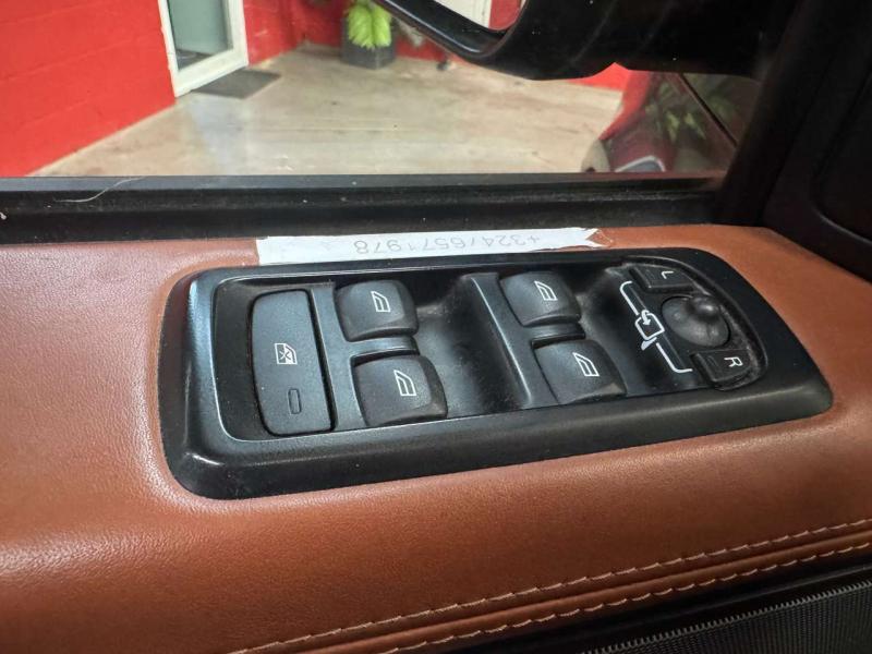 Image thumb annonce 16