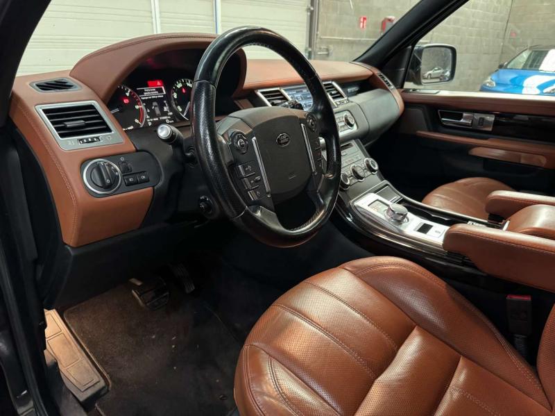 Image thumb annonce 17