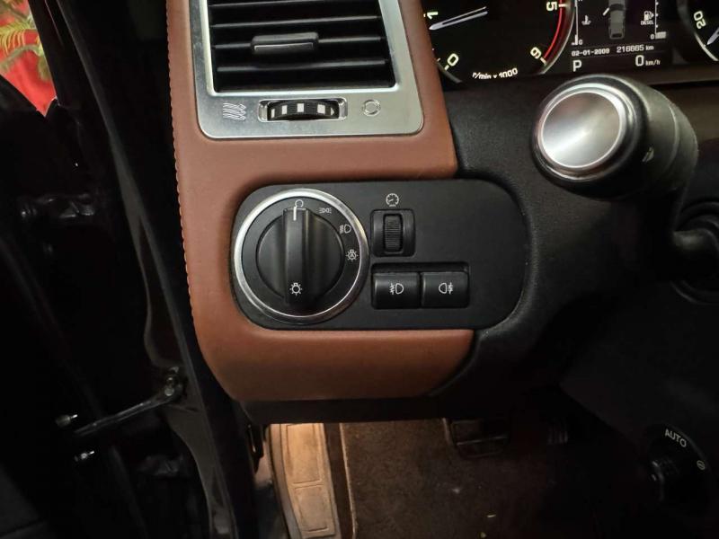 Image thumb annonce 18