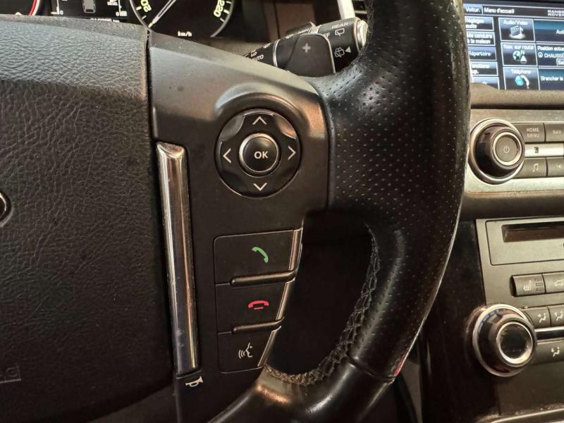 Image thumb annonce 22