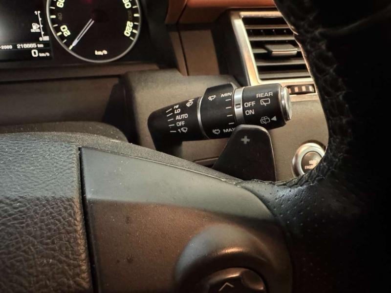 Image thumb annonce 23