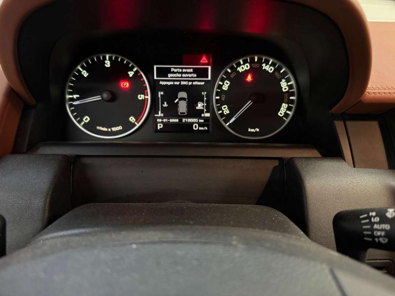 Image thumb annonce 24