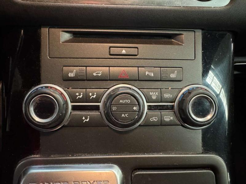 Image thumb annonce 27