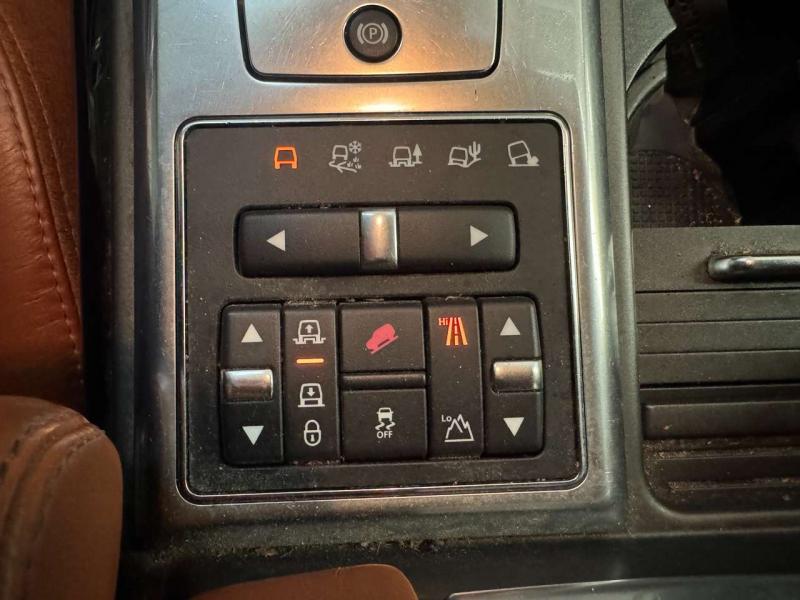 Image thumb annonce 28