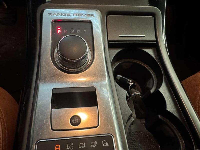 Image thumb annonce 29