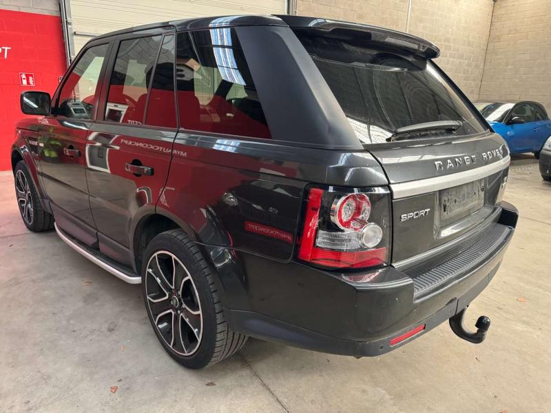 Image thumb annonce 4