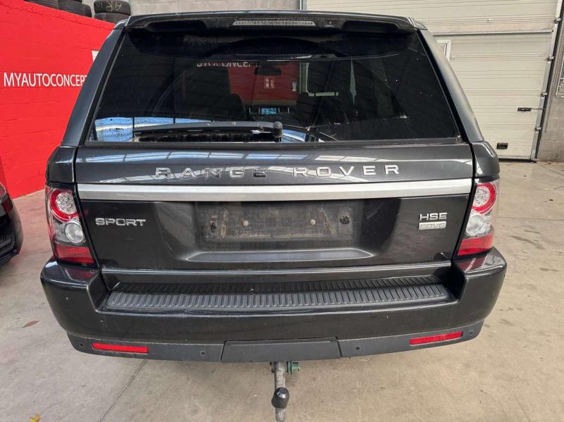 Image thumb annonce 5