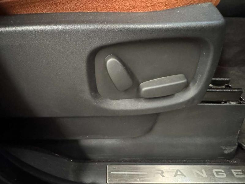 Image thumb annonce 8