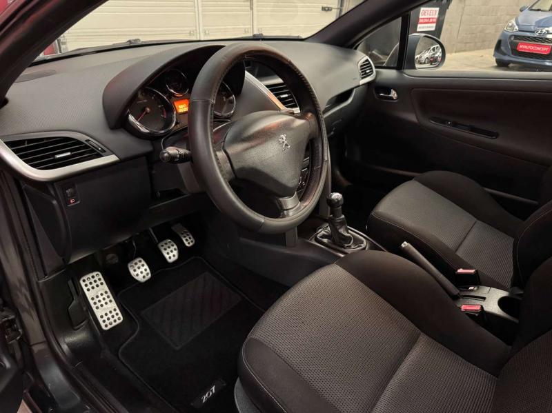 Image thumb annonce 11