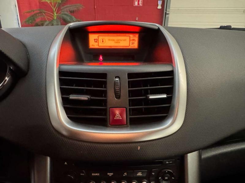 Image thumb annonce 13