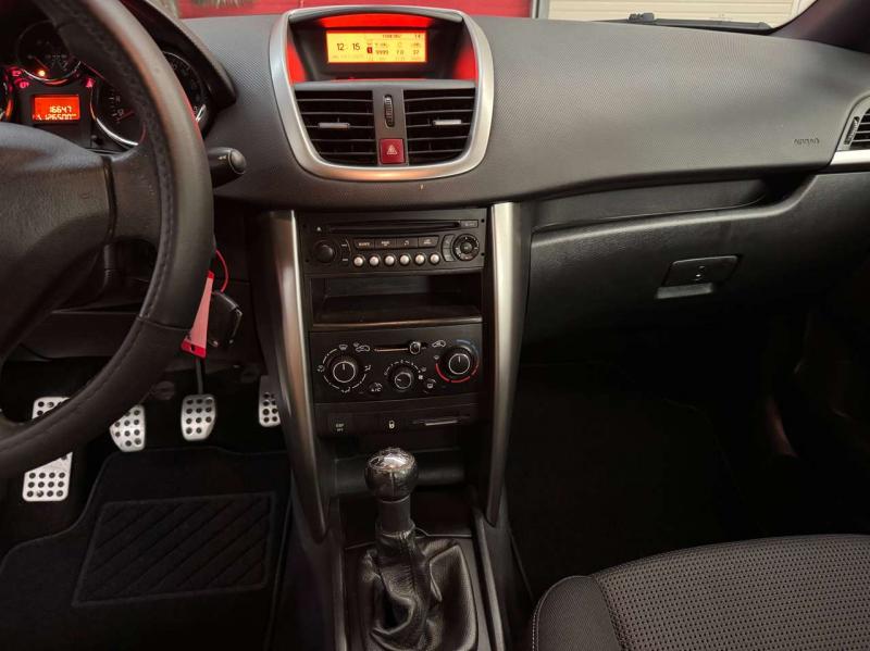 Image thumb annonce 15