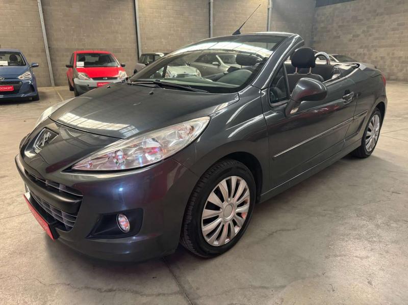 Image thumb annonce 16