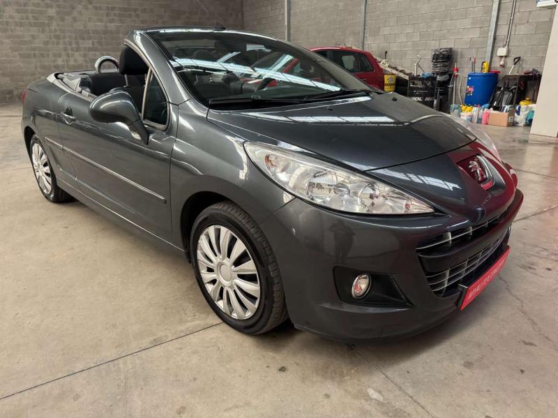 Image thumb annonce 20