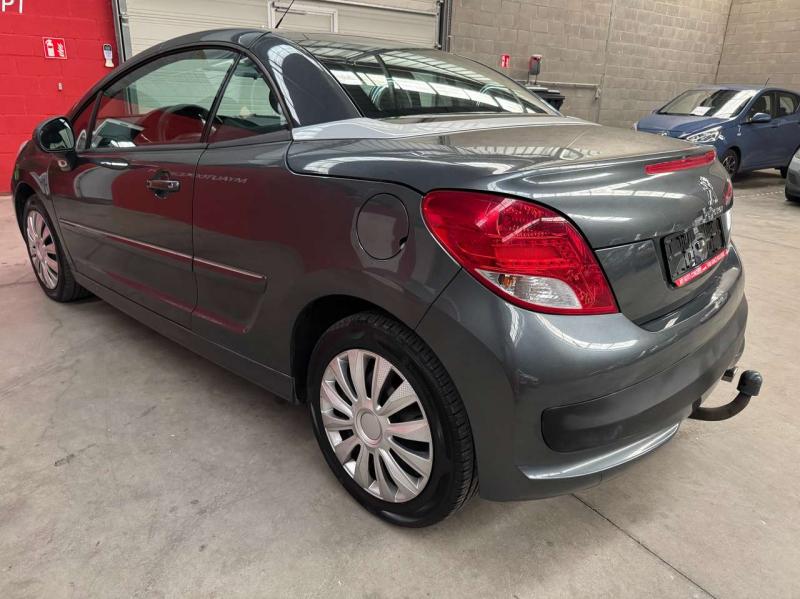 Image thumb annonce 4