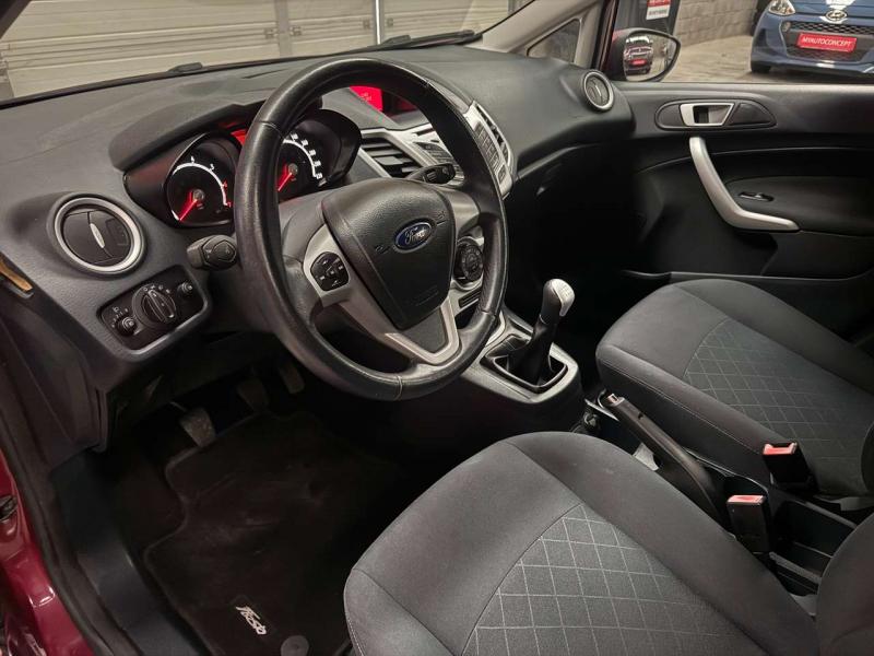 Image thumb annonce 11