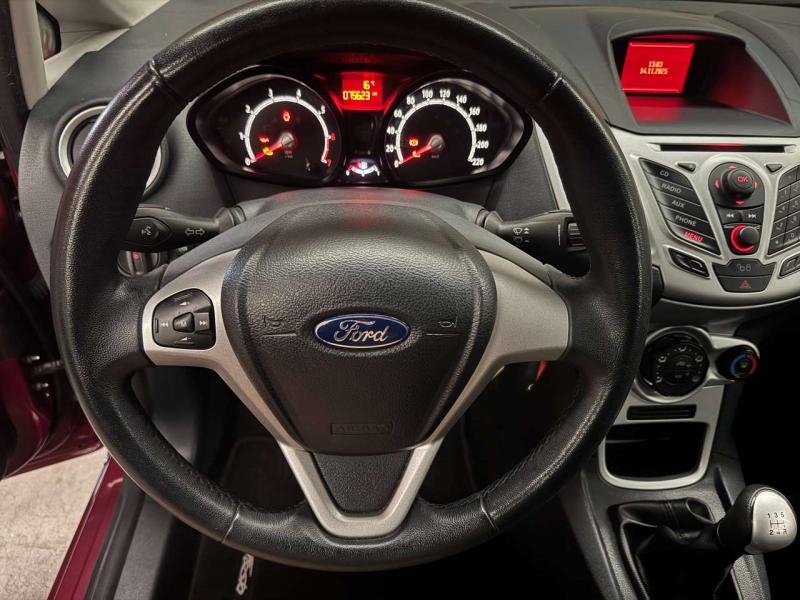 Image thumb annonce 12