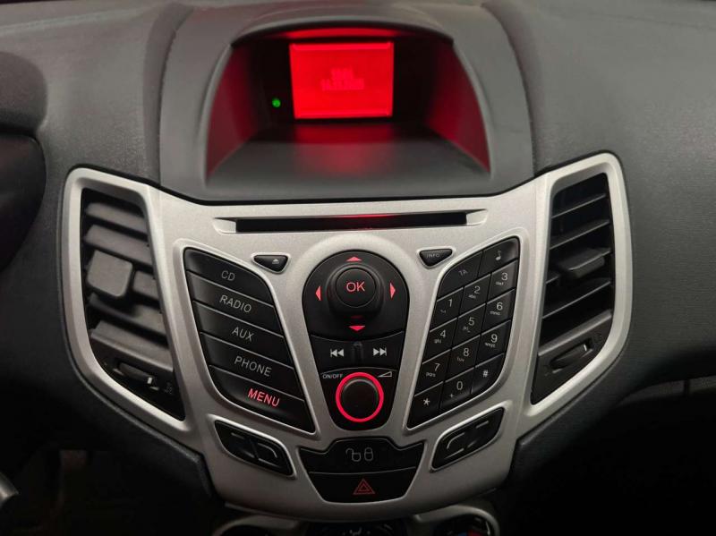 Image thumb annonce 13