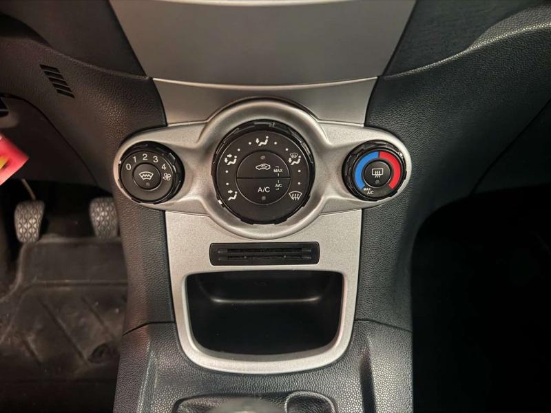 Image thumb annonce 14