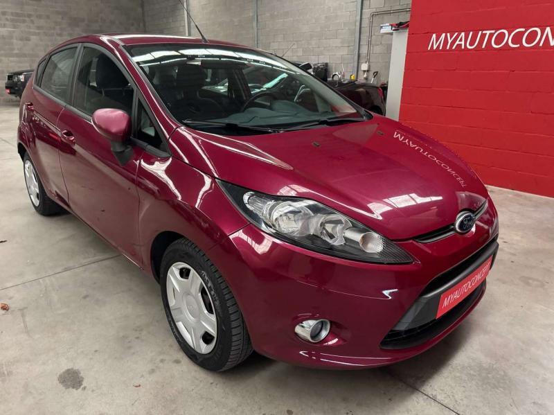 Image thumb annonce 3