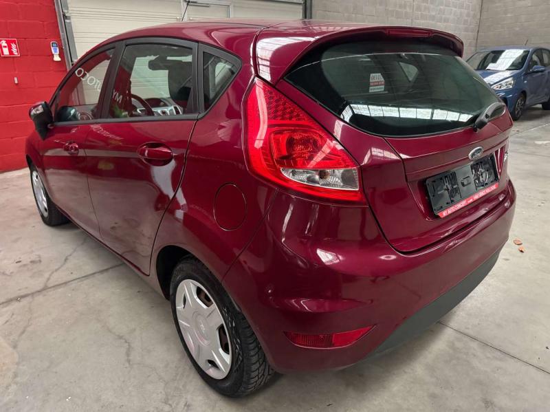 Image thumb annonce 4