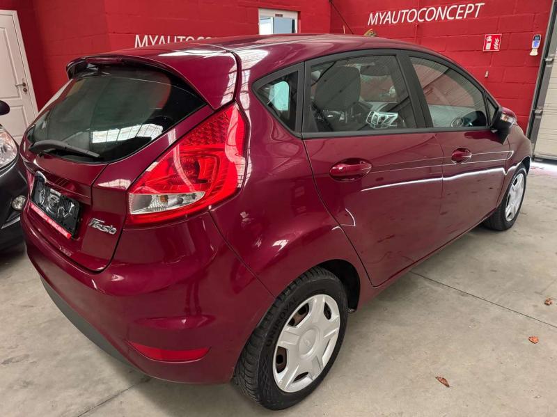 Image thumb annonce 6