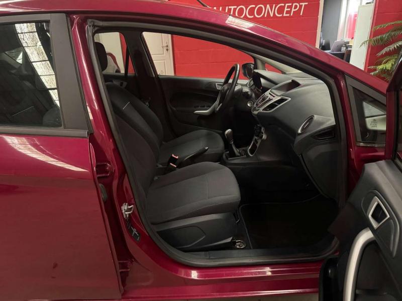 Image thumb annonce 7