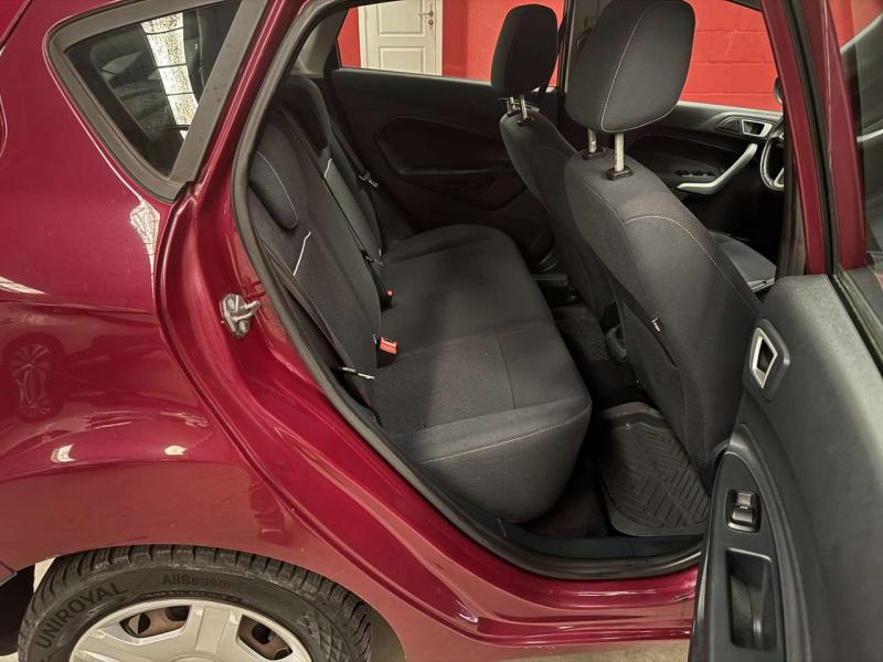 Image thumb annonce 8