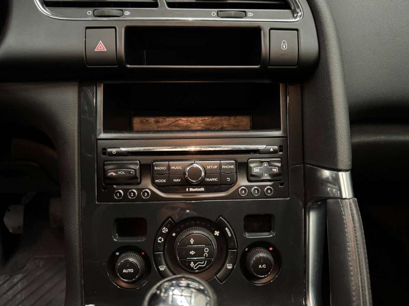 Image thumb annonce 14