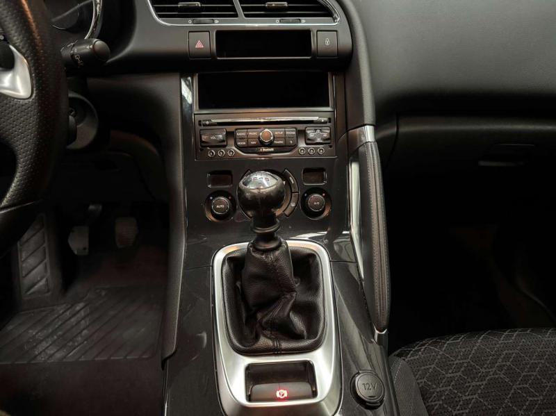 Image thumb annonce 15