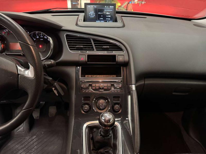 Image thumb annonce 16