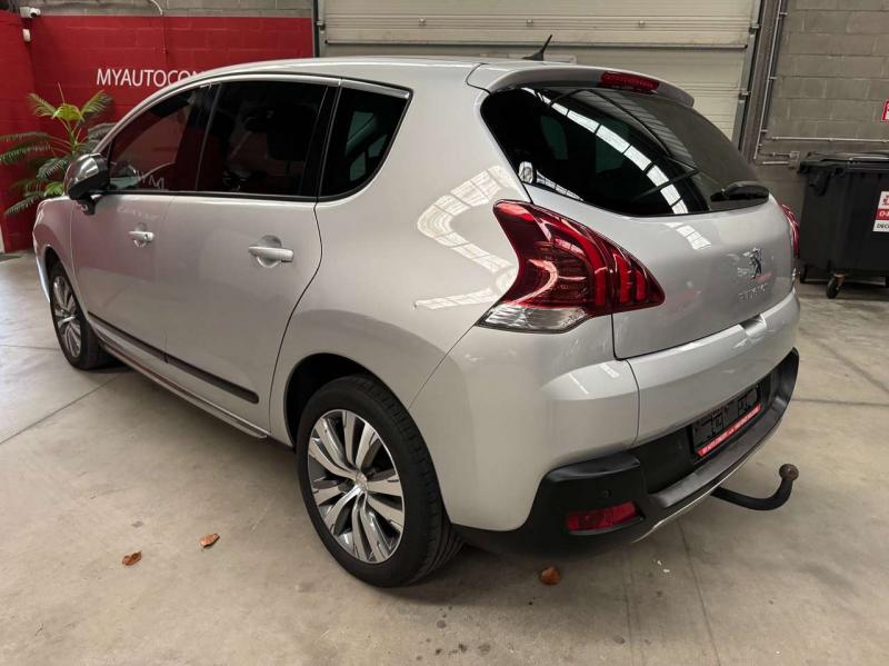 Image thumb annonce 4