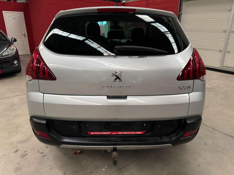 Image thumb annonce 5