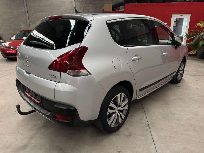 Image thumb annonce 6