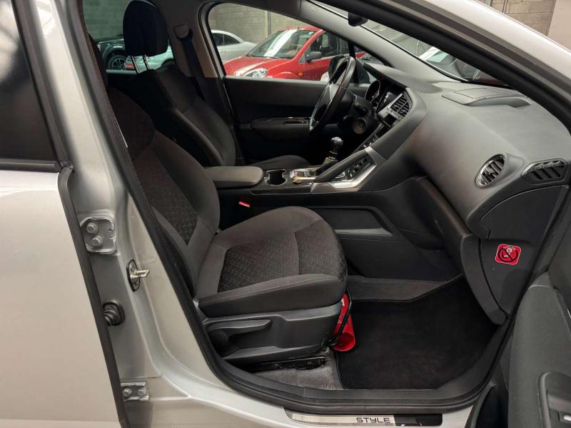 Image thumb annonce 7