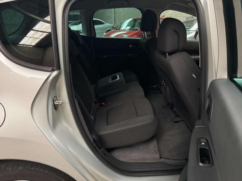 Image thumb annonce 8