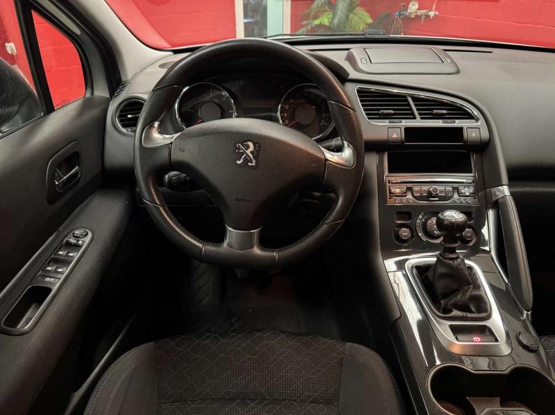 Image thumb annonce 10