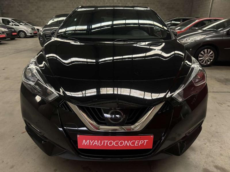 Image thumb annonce 2