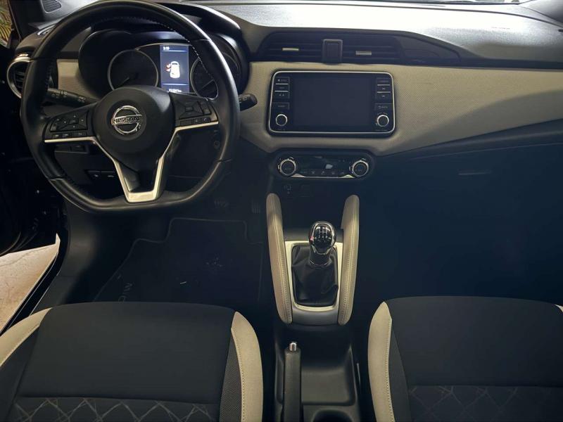 Image thumb annonce 17