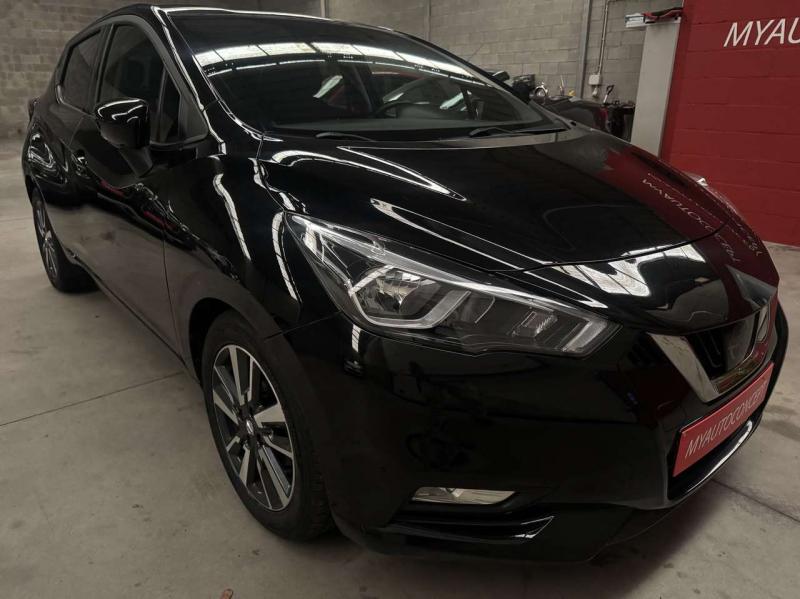 Image thumb annonce 3