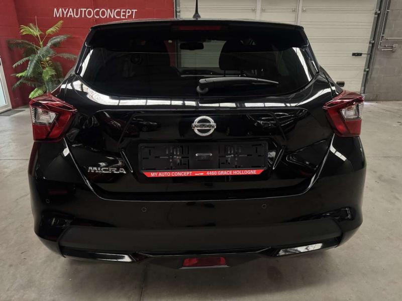 Image thumb annonce 5