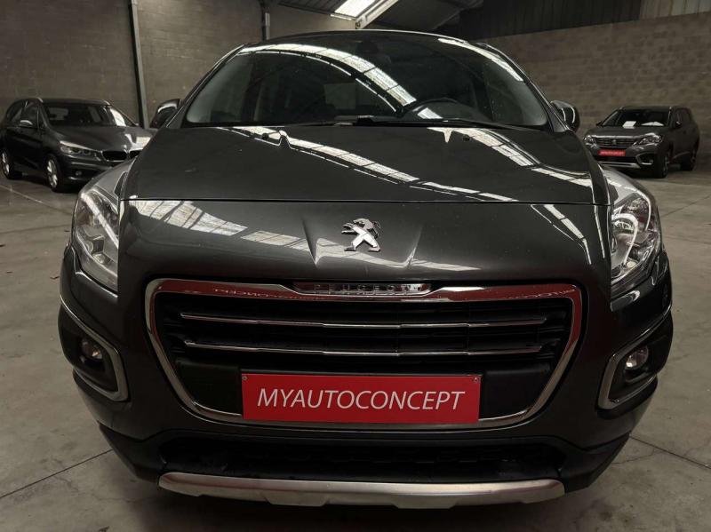 Image thumb annonce 2