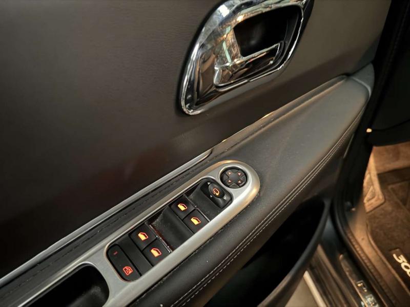 Image thumb annonce 11