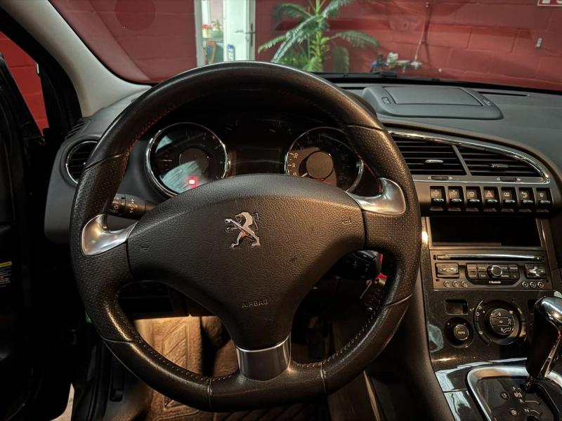 Image thumb annonce 13