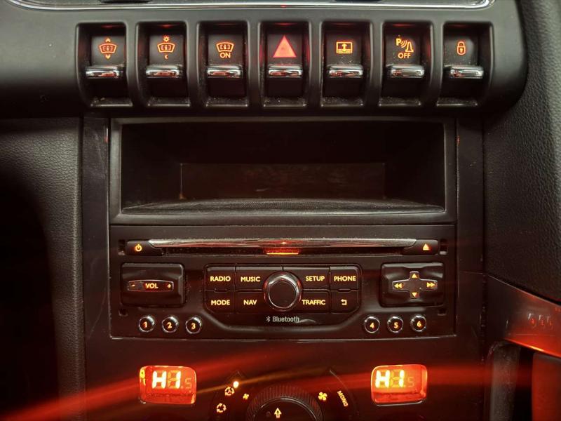 Image thumb annonce 15