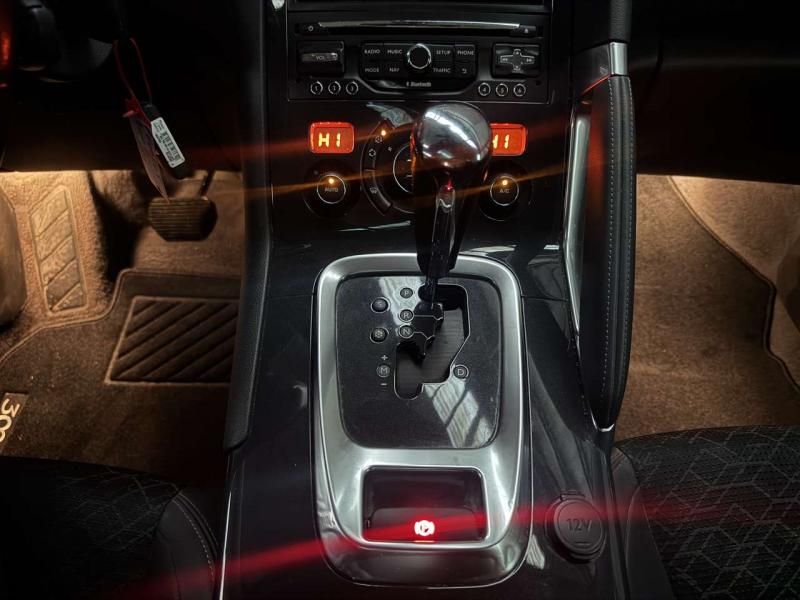 Image thumb annonce 16